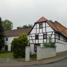Gustav-Meisel-Straße 14