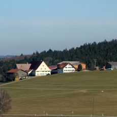 Bauernhaus
