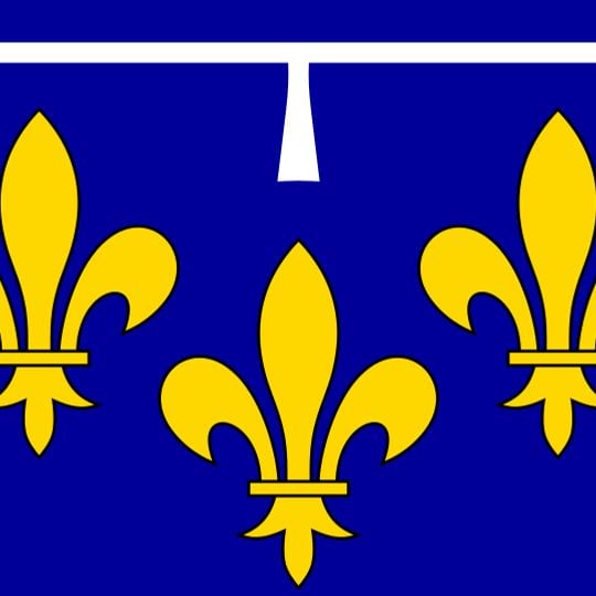 Orléanais