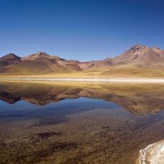 Laguna Miscanti