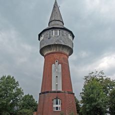 Wasserturm