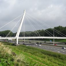 Cornelis van Beverenbrug