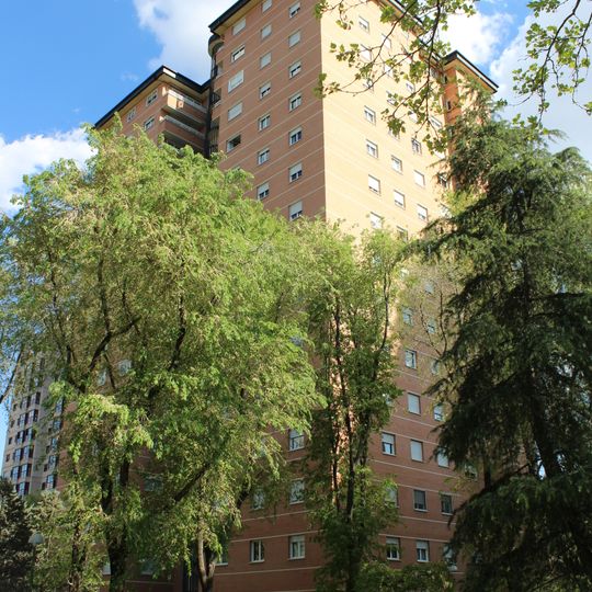 Hontoria del Pinar 5