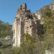 Девичка църква