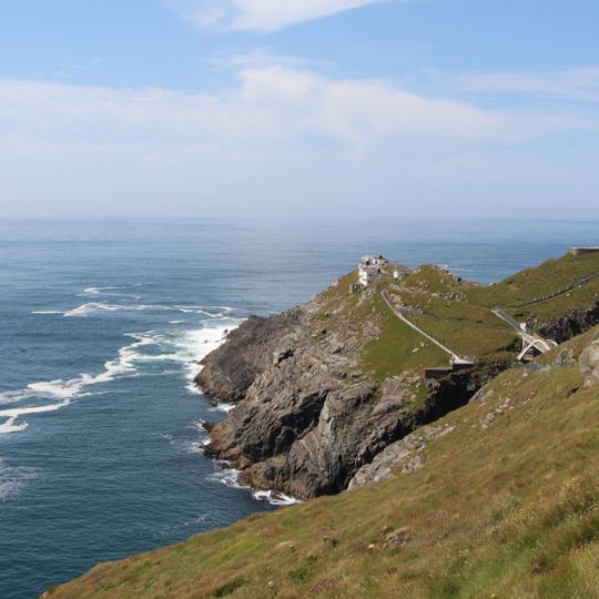 Mizen Head
