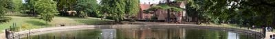 Panoramaudsigt 1