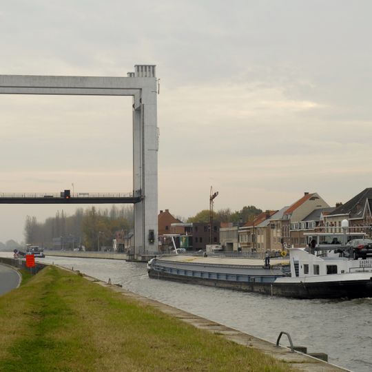 Humbeekbrug