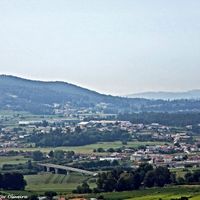 Nine (Vila Nova de Famalicão)