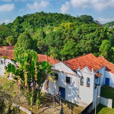 Fazenda de São Bento
