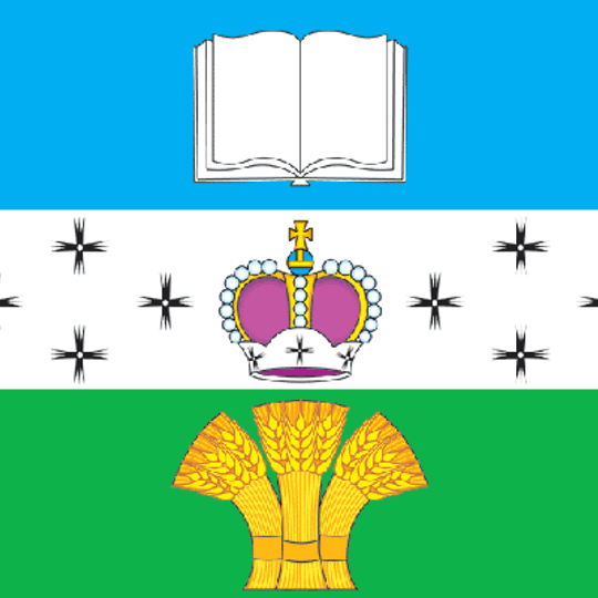 Сельское поселение Синьковское