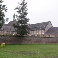 Karmelietessenklooster