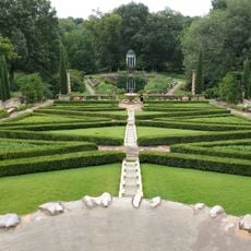 Philbrook Museum of Art