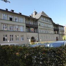Hauptschule
