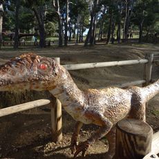 Opera d'arte, scultura