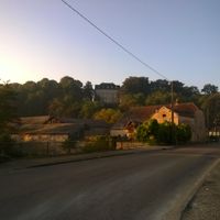 Vellexon-Queutrey-et-Vaudey