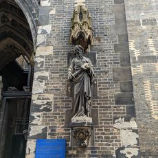 Sculpture