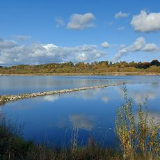 Stulgių piliakalnis