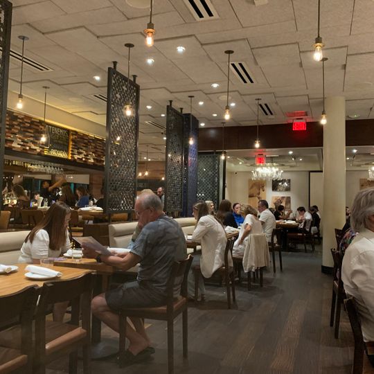Bulla Gastrobar