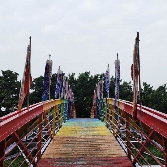 City Suites Taoyuan Gateway