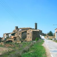 Torrefeta i Florejacs