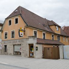 Gasthaus