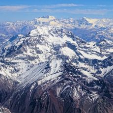 Aconcagua