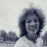 Michelle Akers