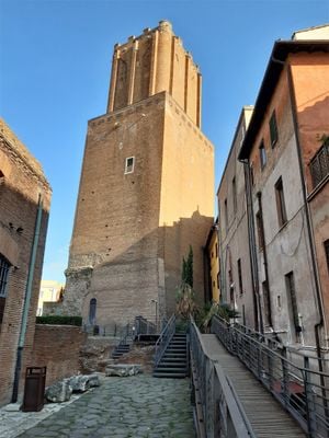 Entrance 1