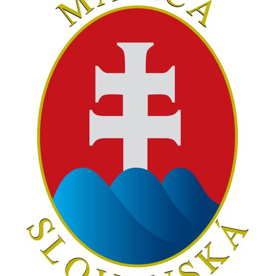 Matica slovenská