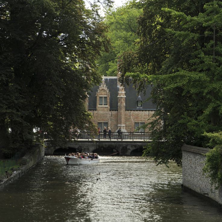 Sasbrug