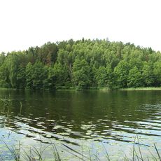 Regionaal Park Labanoras