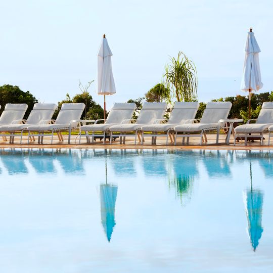 Club Med Trancoso