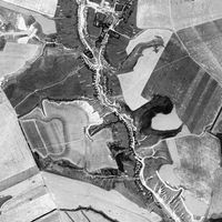 Suchaja (obwód kurski)