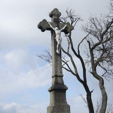 Kříž