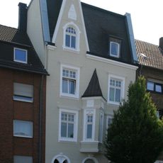 Rheydter Straße 177a