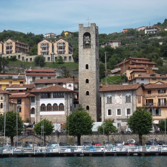 Torre Fenaroli