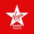 Virgin Radio Turkey