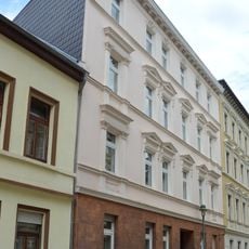 Braunschweiger Straße 10