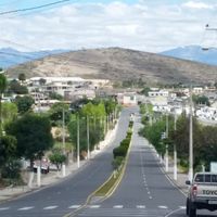 Urcuquí