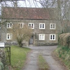 Manor House