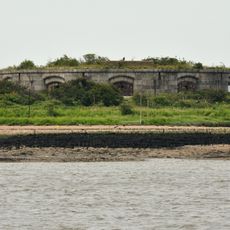 Fort Hoo