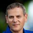 Nitzan Horowitz