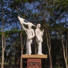 Chetona '71