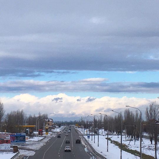 Adygeysk