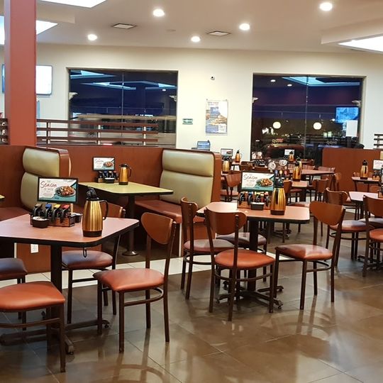 Ihop