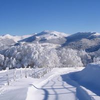 Saint-Projet-de-Salers