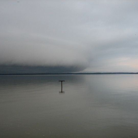Rappahannock River