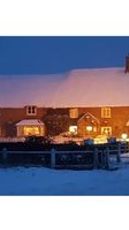 The Elm Tree Inn