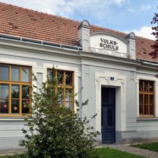 Volksschule