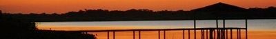 Panoramic View 1